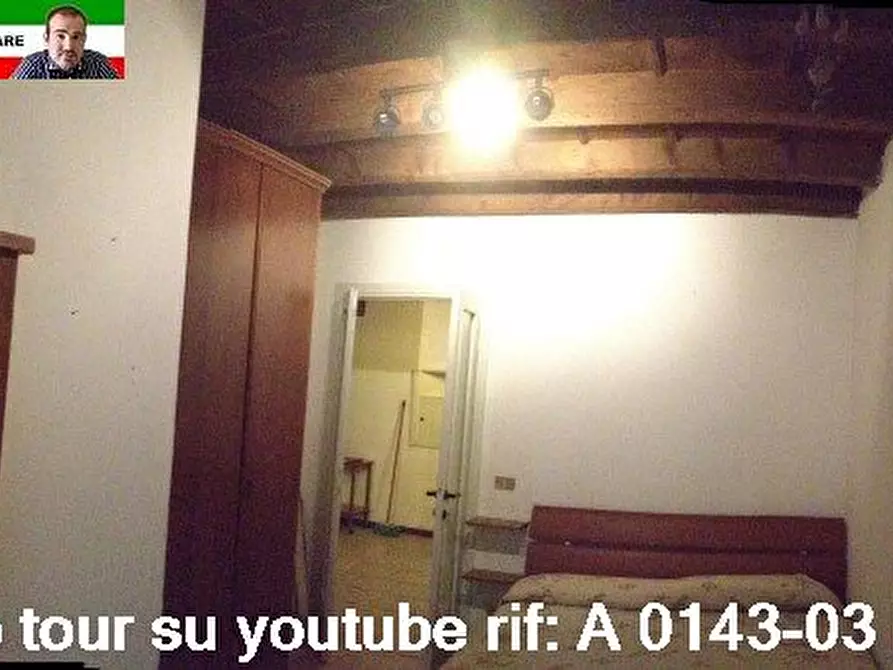 Immagine 10 di Appartamento in affitto  in mantovani a Pavia