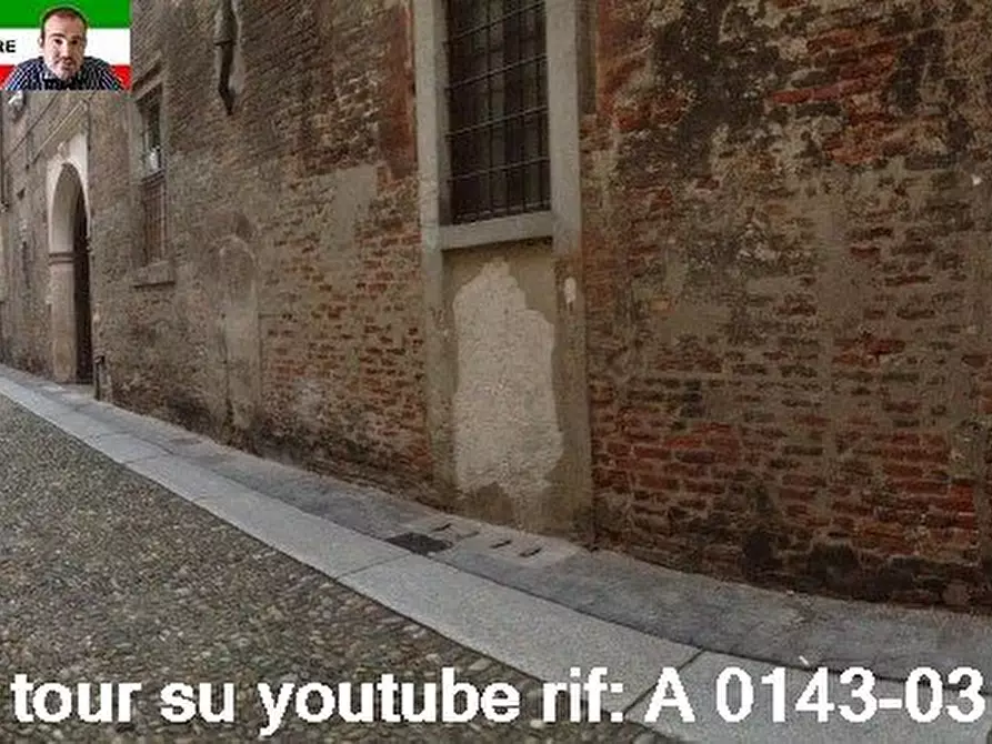 Immagine 11 di Appartamento in affitto  in mantovani a Pavia