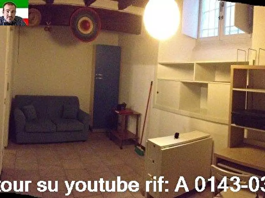 Immagine 15 di Appartamento in affitto  in mantovani a Pavia