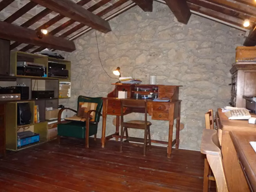 Immagine 10 di Rustico / casale in vendita  in Via Beggioni a Val Liona