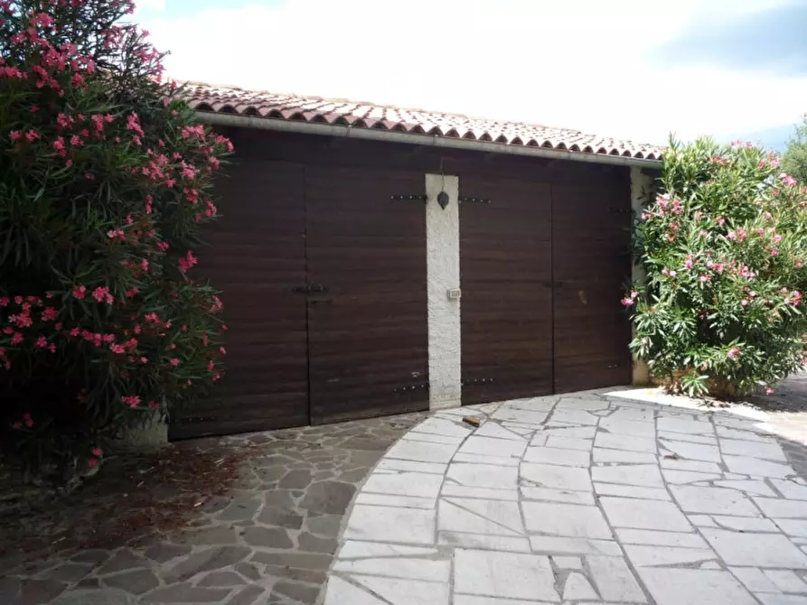 Immagine 11 di Rustico / casale in vendita  in Via Beggioni a Val Liona