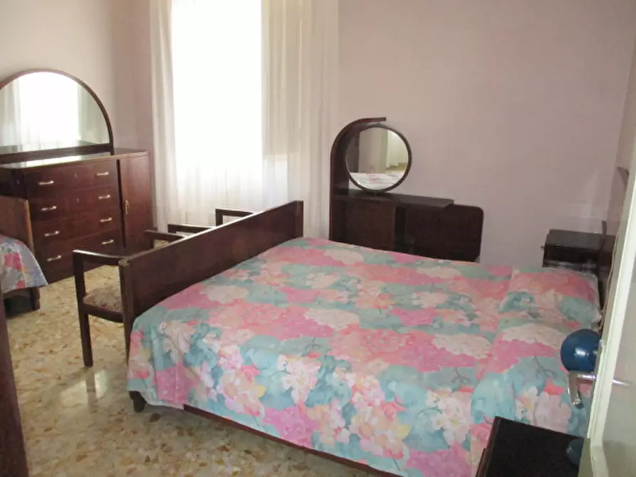 Immagine 3 di Appartamento in vendita  a Corinaldo
