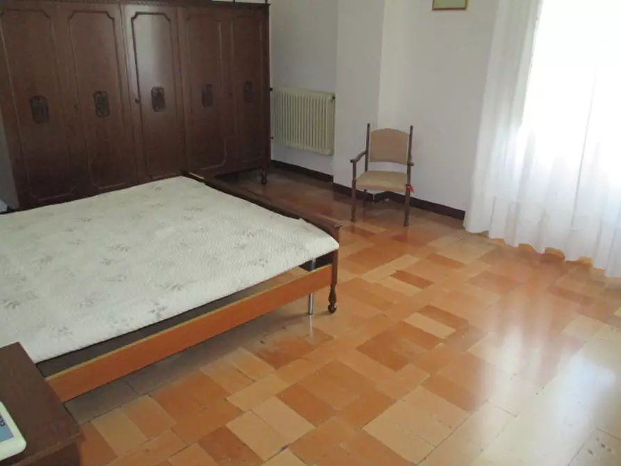 Immagine 5 di Appartamento in vendita  a Corinaldo