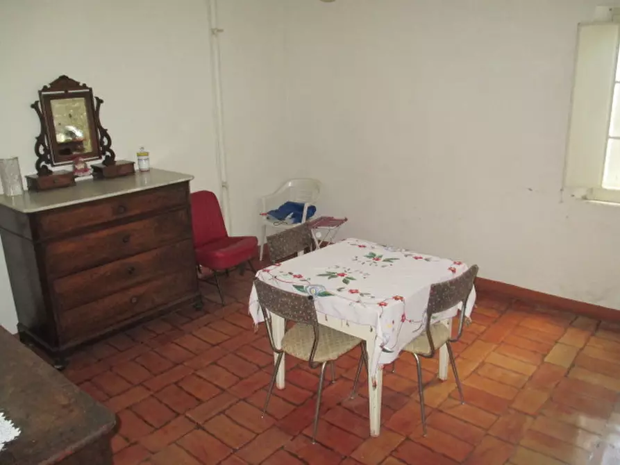 Immagine 6 di Appartamento in vendita  a Corinaldo