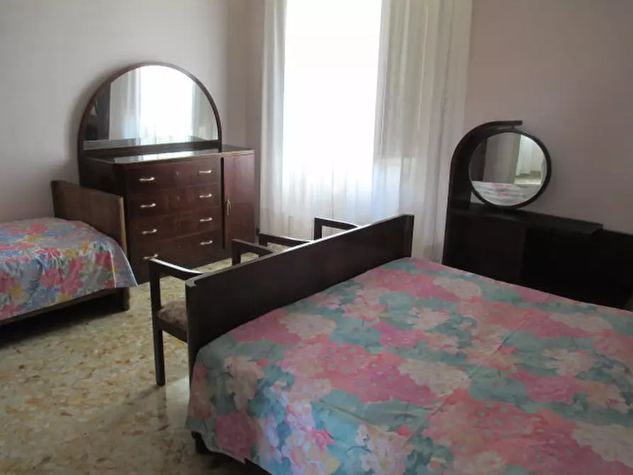 Immagine 9 di Appartamento in vendita  a Corinaldo