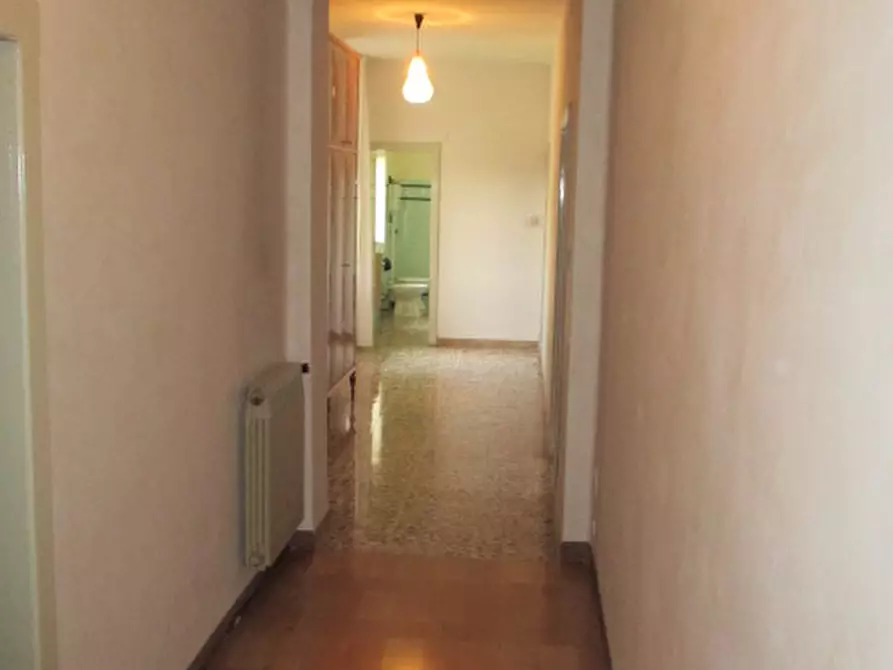 Immagine 15 di Appartamento in vendita  a Corinaldo