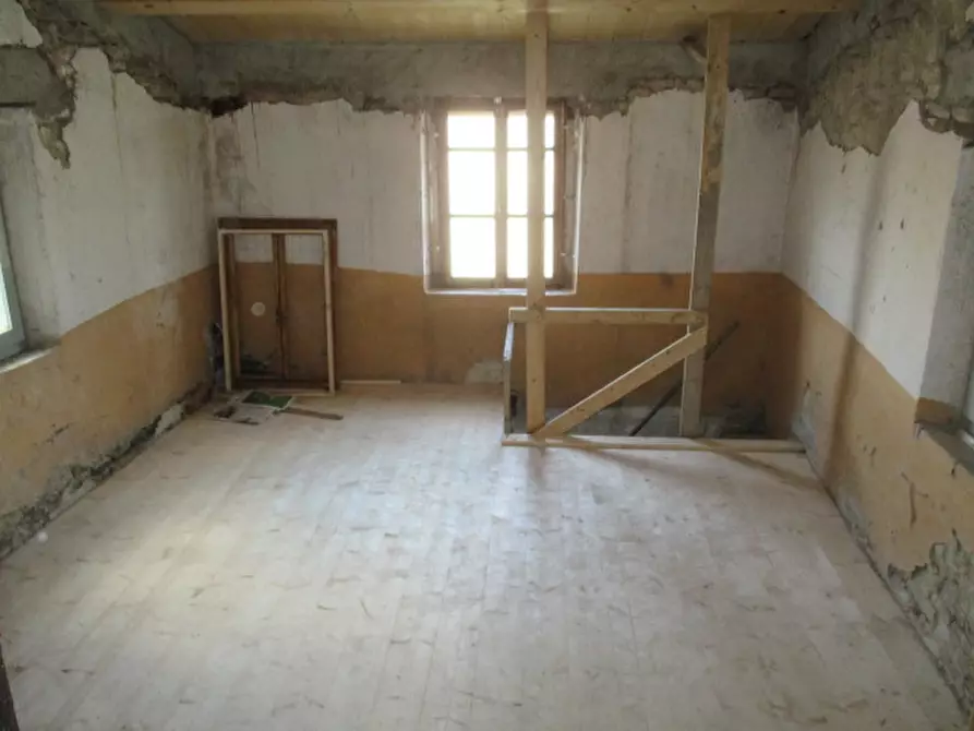 Immagine 19 di Appartamento in vendita  a Corinaldo