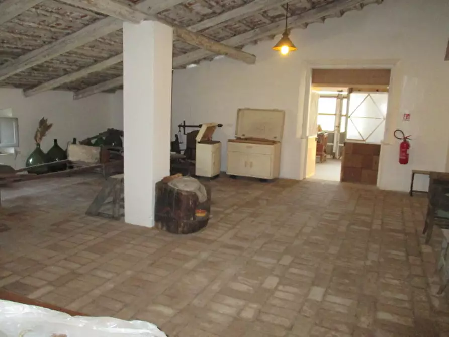 Immagine 20 di Appartamento in vendita  a Corinaldo