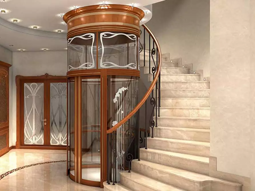 Immagine 1 di Palazzo in vendita  in Via Roma a Padova