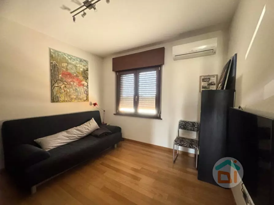 Immagine 10 di Villa in vendita  in via Staranzano, 22 a Ronchi Dei Legionari