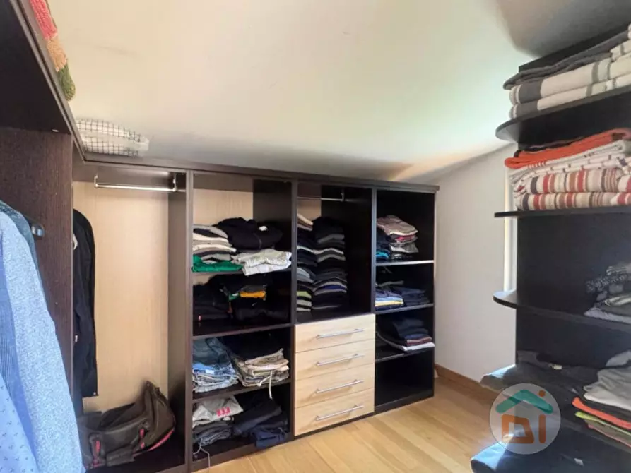 Immagine 17 di Villa in vendita  in via Staranzano, 22 a Ronchi Dei Legionari