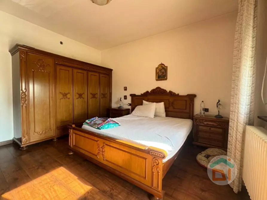 Immagine 25 di Villa in vendita  in via Staranzano, 22 a Ronchi Dei Legionari