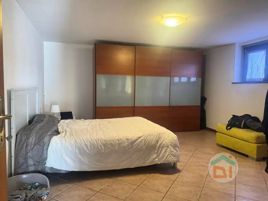 Immagine 28 di Villa in vendita  in via Staranzano, 22 a Ronchi Dei Legionari