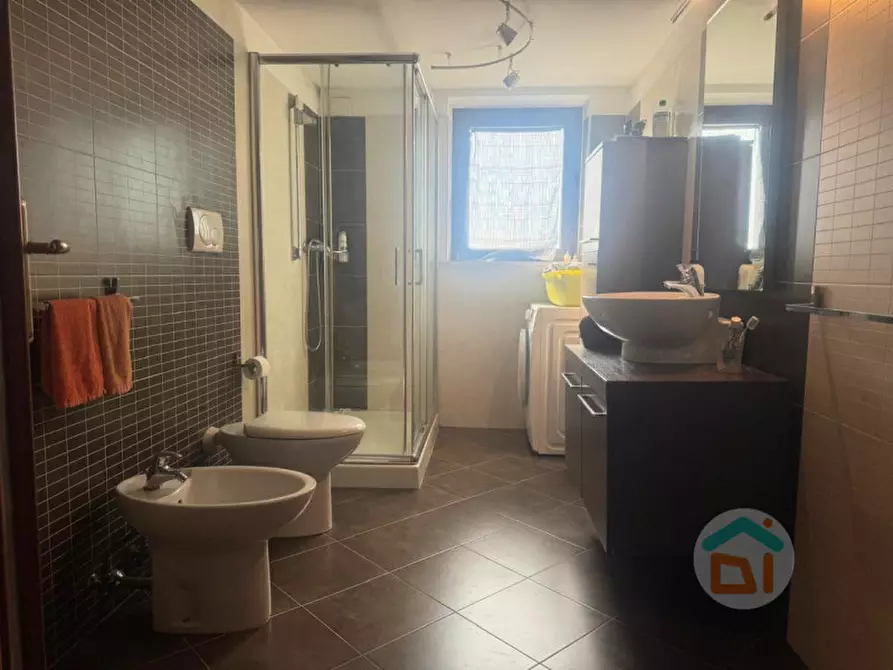 Immagine 29 di Villa in vendita  in via Staranzano, 22 a Ronchi Dei Legionari