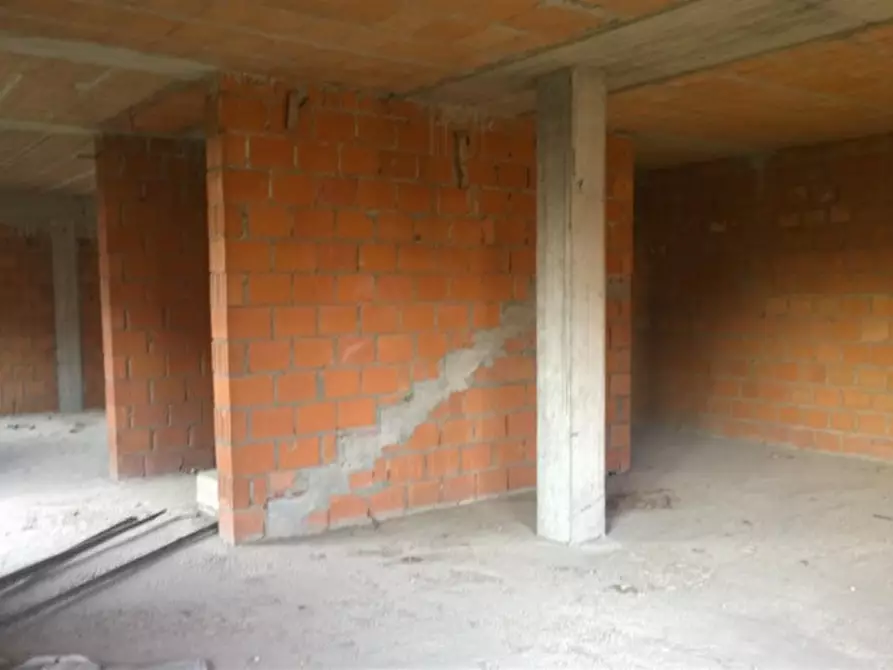 Immagine 7 di Casa bifamiliare in vendita  in via aldo moro a Ospedaletto Euganeo