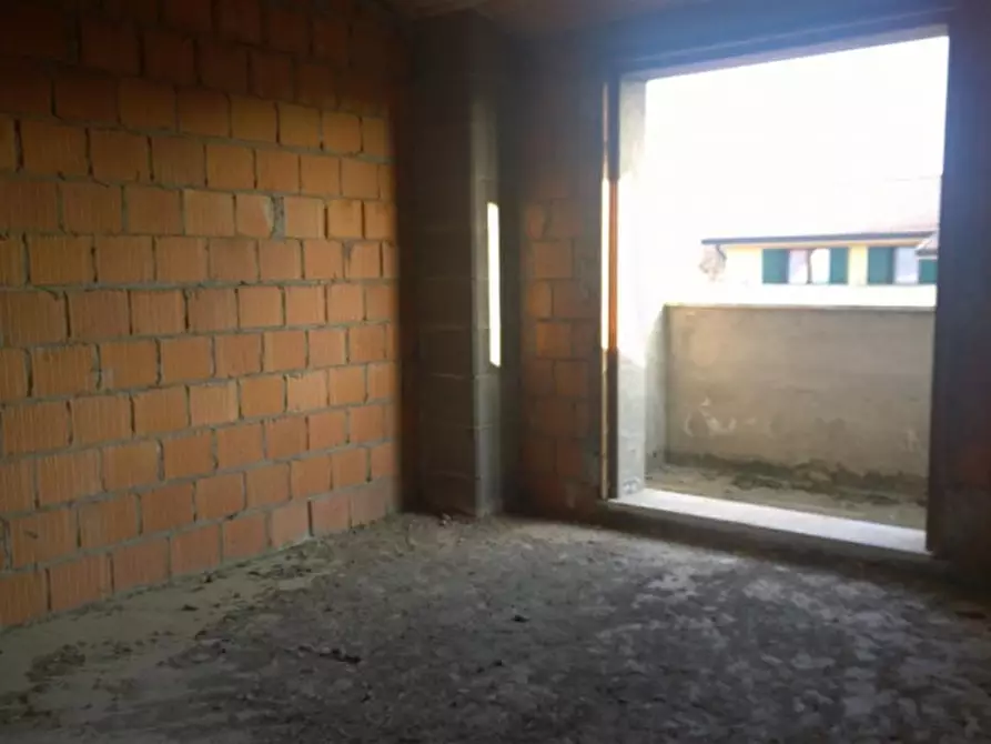 Immagine 16 di Casa bifamiliare in vendita  in via aldo moro a Ospedaletto Euganeo