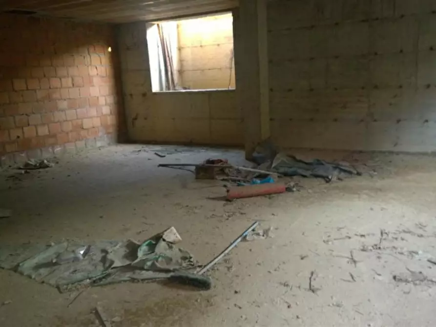 Immagine 18 di Casa bifamiliare in vendita  in via aldo moro a Ospedaletto Euganeo