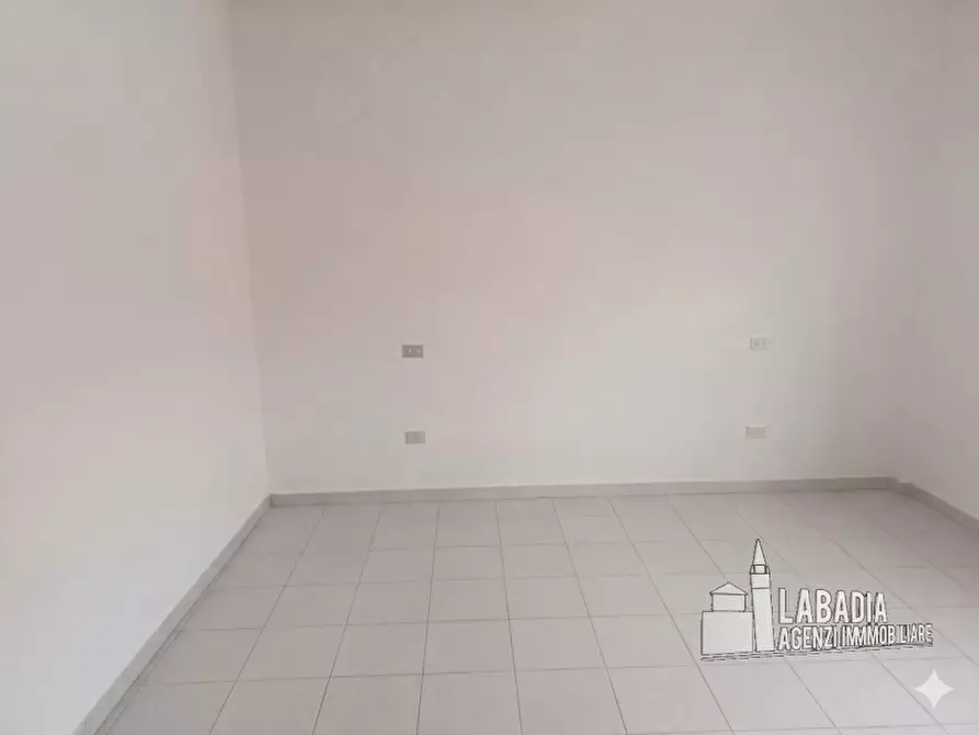 Immagine 7 di Appartamento in vendita  in Via Roma 42 a Castelbaldo