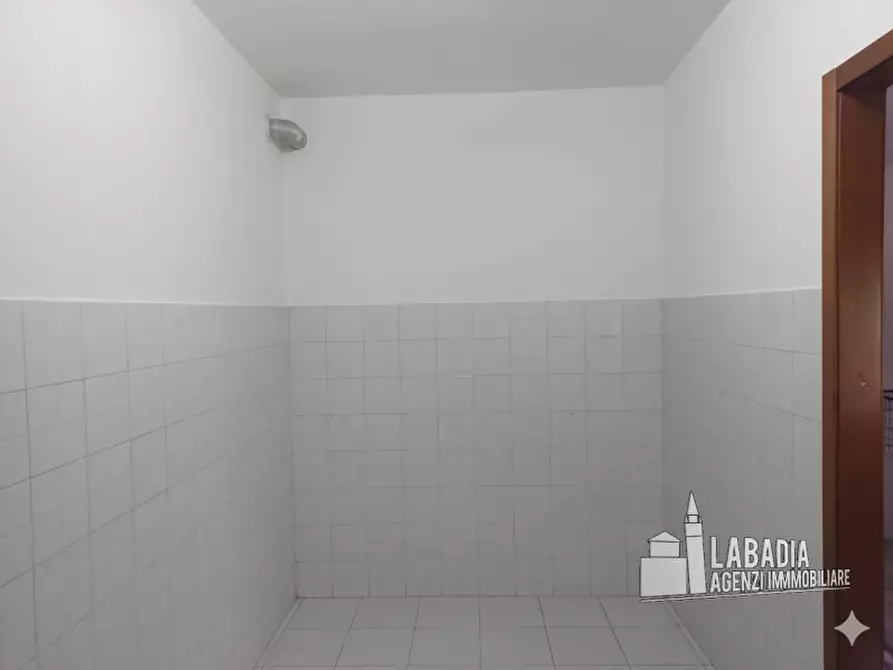 Immagine 9 di Appartamento in vendita  in Via Roma 42 a Castelbaldo