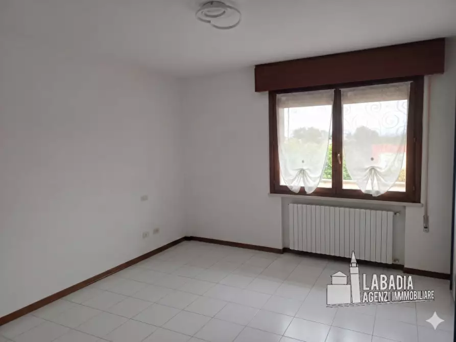 Immagine 10 di Appartamento in vendita  in Via Roma 42 a Castelbaldo