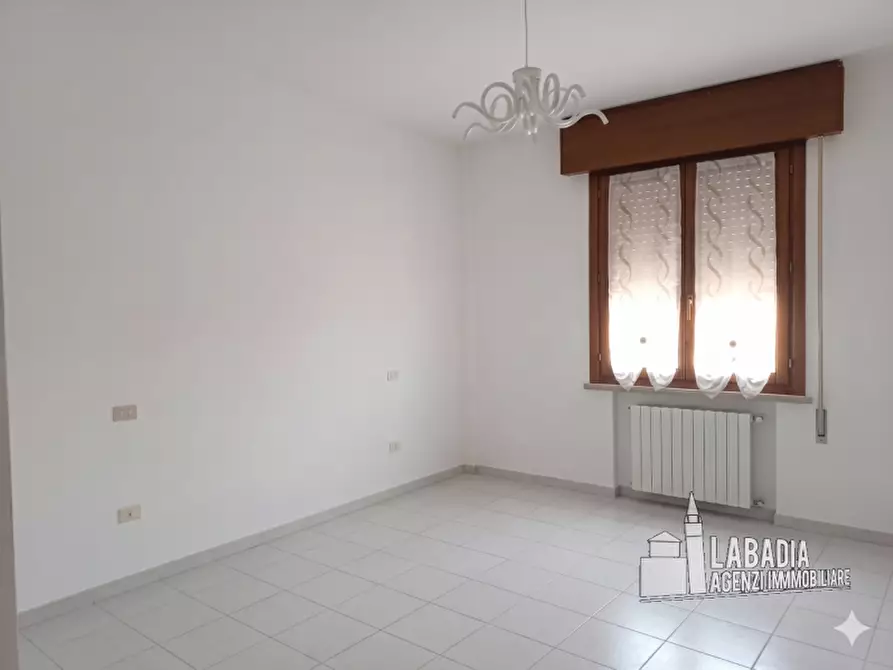 Immagine 11 di Appartamento in vendita  in Via Roma 42 a Castelbaldo