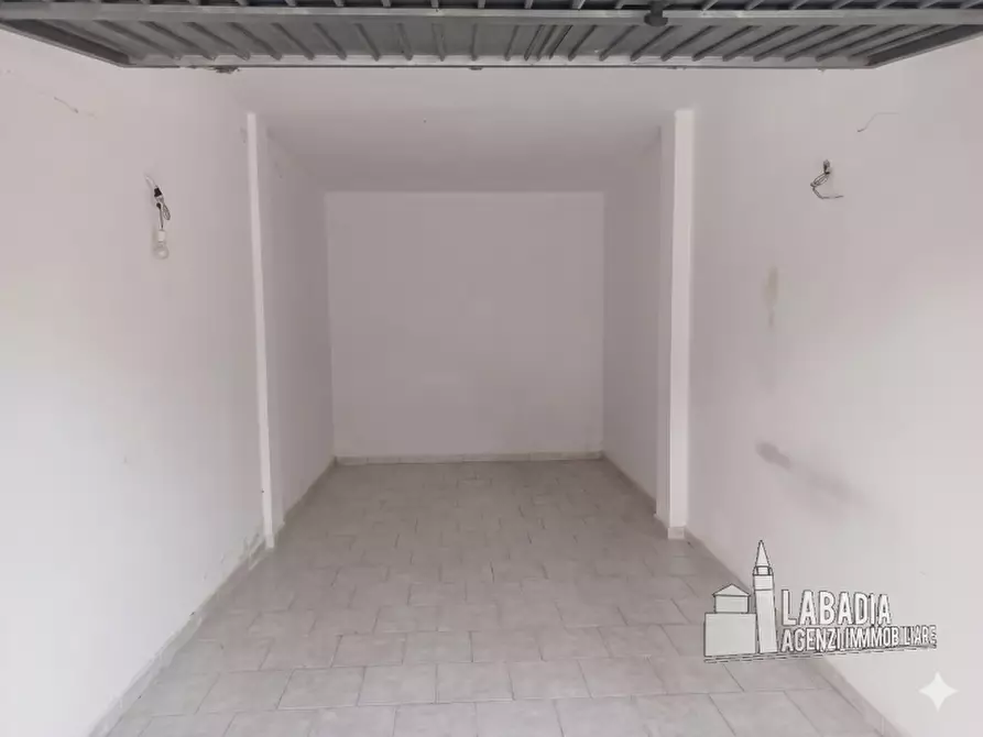 Immagine 12 di Appartamento in vendita  in Via Roma 42 a Castelbaldo