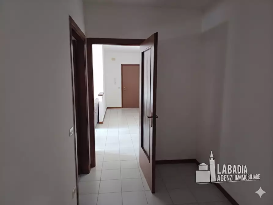 Immagine 13 di Appartamento in vendita  in Via Roma 42 a Castelbaldo