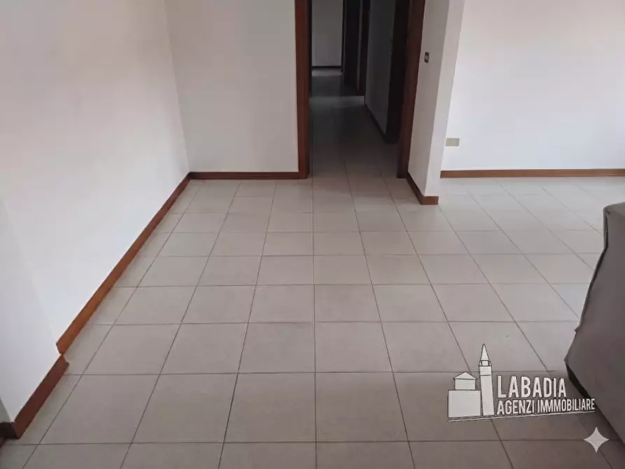 Immagine 15 di Appartamento in vendita  in Via Roma 42 a Castelbaldo