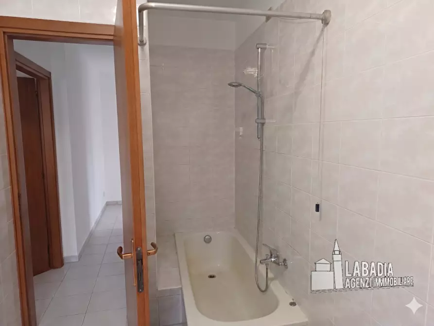 Immagine 16 di Appartamento in vendita  in Via Roma 42 a Castelbaldo