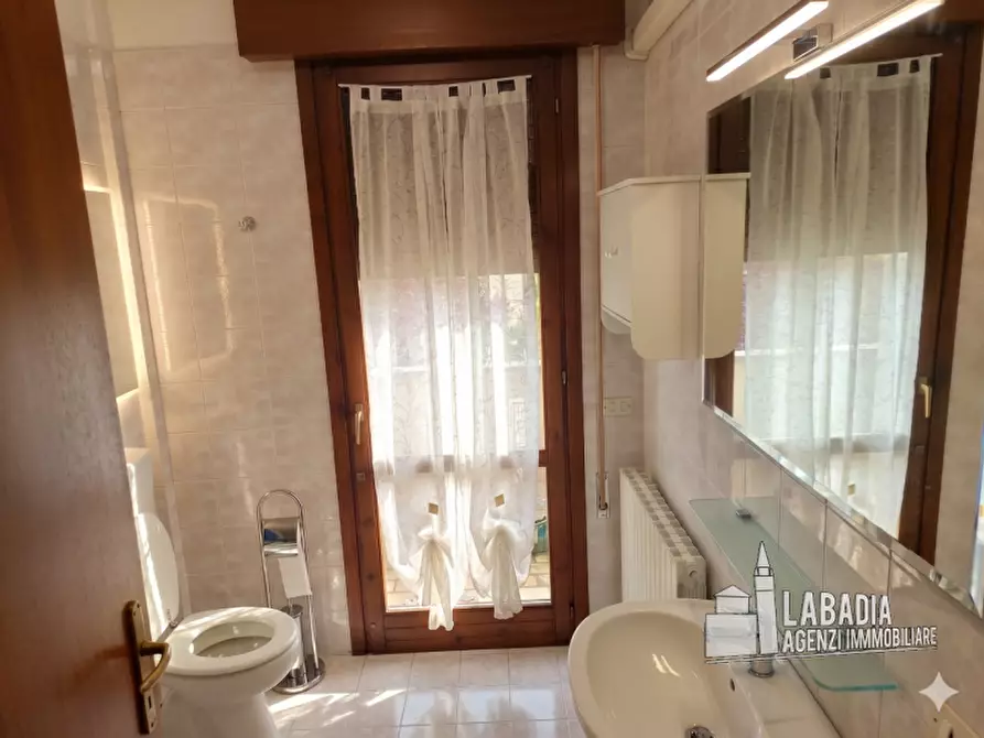 Immagine 17 di Appartamento in vendita  in Via Roma 42 a Castelbaldo