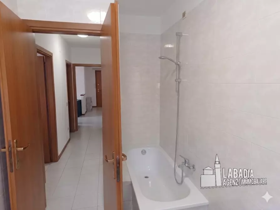 Immagine 18 di Appartamento in vendita  in Via Roma 42 a Castelbaldo