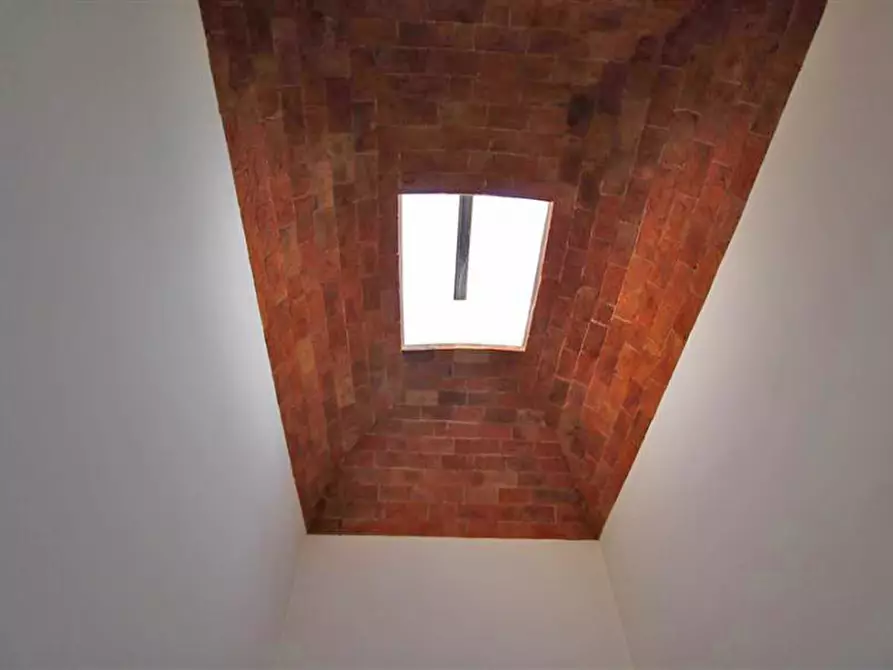 Immagine 25 di Casa bifamiliare in vendita  in via trento a Sinalunga