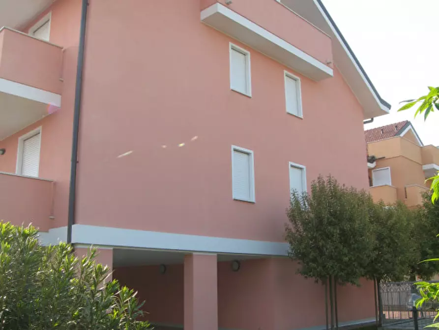 Immagine 1 di Appartamento in vendita  in Via Brentella a Selvazzano Dentro