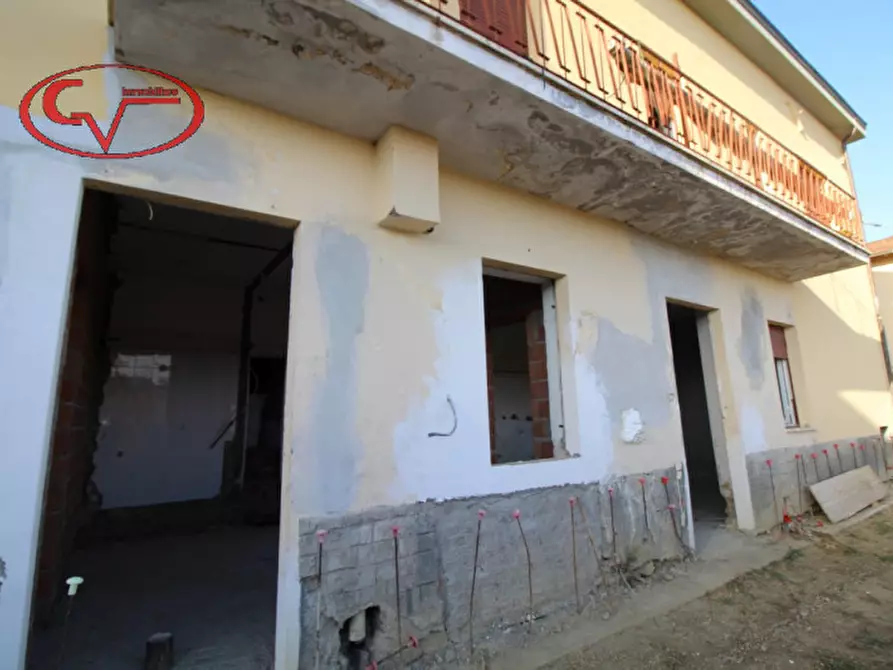 Immagine 8 di Villa in vendita  in via roma laterina a Laterina Pergine Valdarno