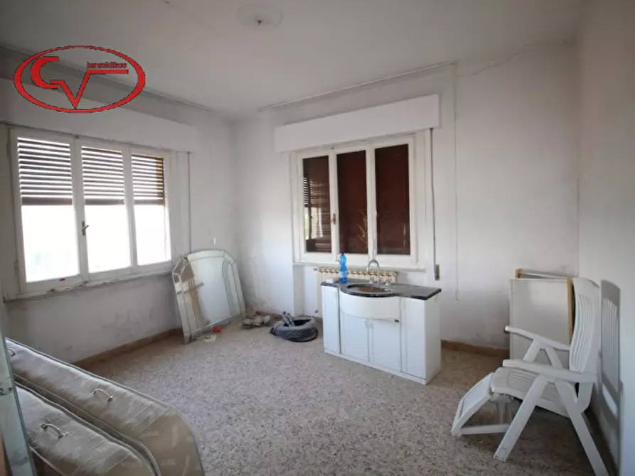 Immagine 14 di Villa in vendita  in via roma laterina a Laterina Pergine Valdarno