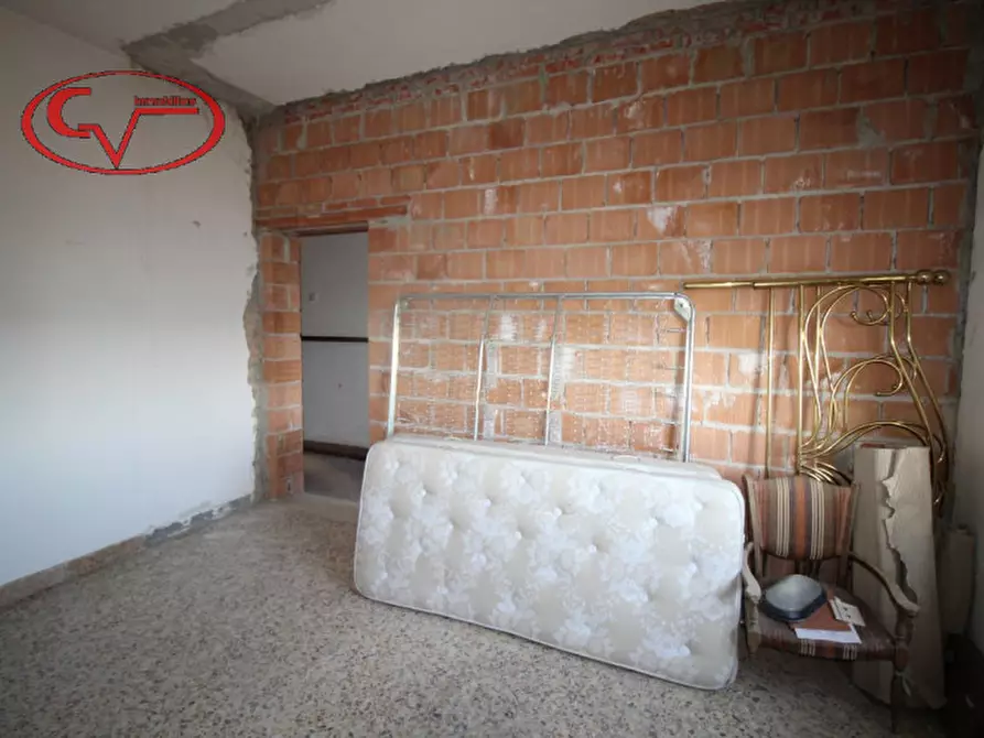 Immagine 15 di Villa in vendita  in via roma laterina a Laterina Pergine Valdarno