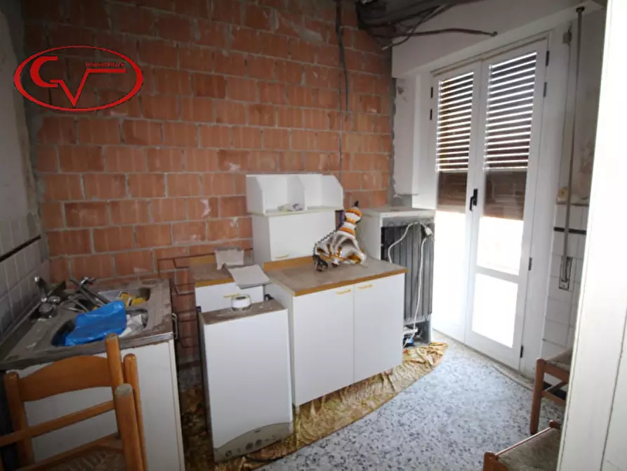 Immagine 17 di Villa in vendita  in via roma laterina a Laterina Pergine Valdarno