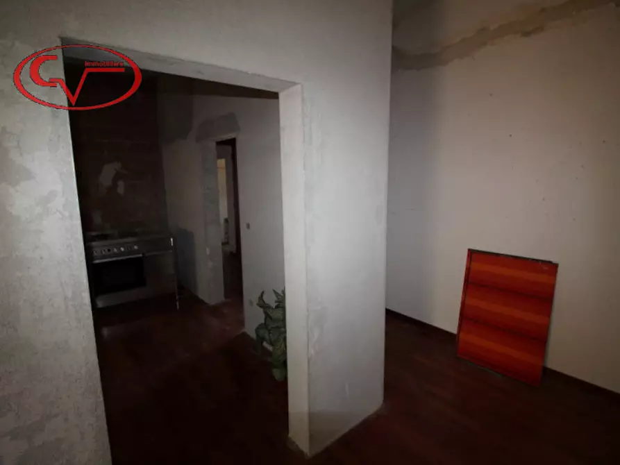 Immagine 19 di Villa in vendita  in via roma laterina a Laterina Pergine Valdarno