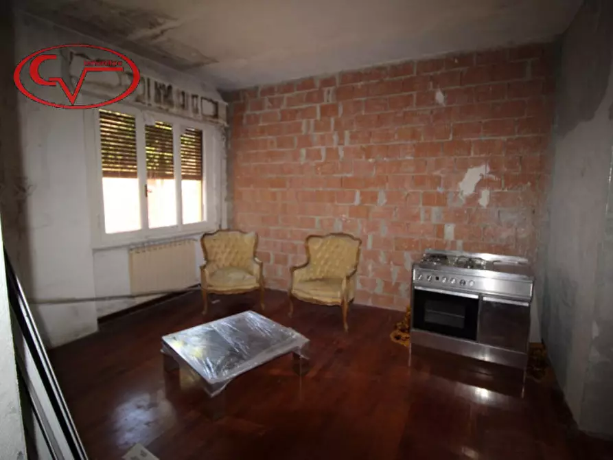 Immagine 20 di Villa in vendita  in via roma laterina a Laterina Pergine Valdarno