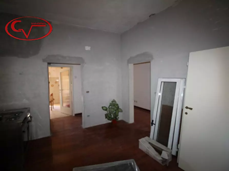 Immagine 21 di Villa in vendita  in via roma laterina a Laterina Pergine Valdarno