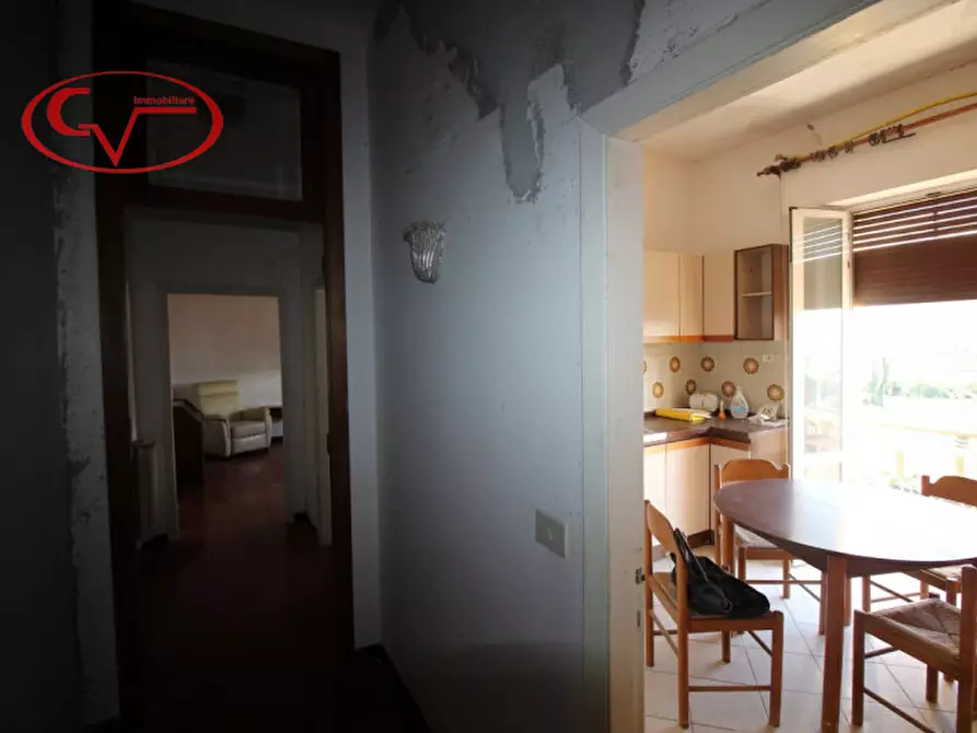 Immagine 22 di Villa in vendita  in via roma laterina a Laterina Pergine Valdarno