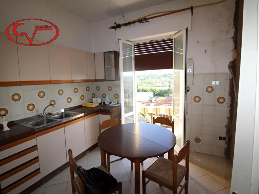 Immagine 23 di Villa in vendita  in via roma laterina a Laterina Pergine Valdarno