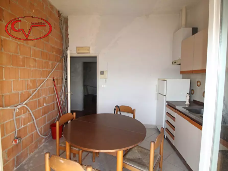 Immagine 24 di Villa in vendita  in via roma laterina a Laterina Pergine Valdarno