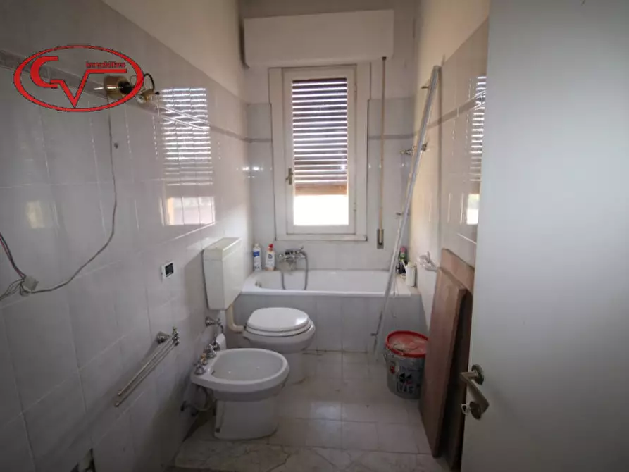 Immagine 26 di Villa in vendita  in via roma laterina a Laterina Pergine Valdarno