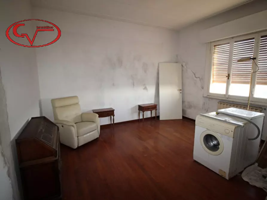 Immagine 27 di Villa in vendita  in via roma laterina a Laterina Pergine Valdarno