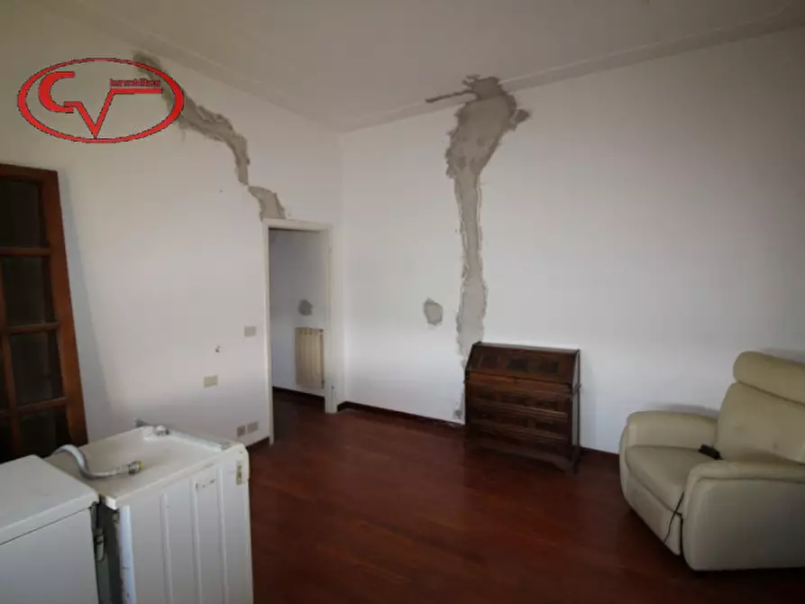 Immagine 28 di Villa in vendita  in via roma laterina a Laterina Pergine Valdarno