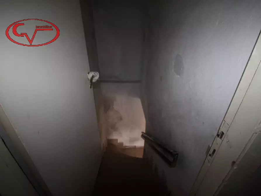 Immagine 29 di Villa in vendita  in via roma laterina a Laterina Pergine Valdarno