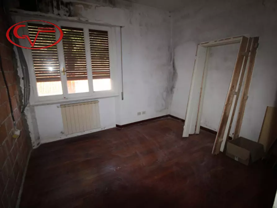 Immagine 30 di Villa in vendita  in via roma laterina a Laterina Pergine Valdarno