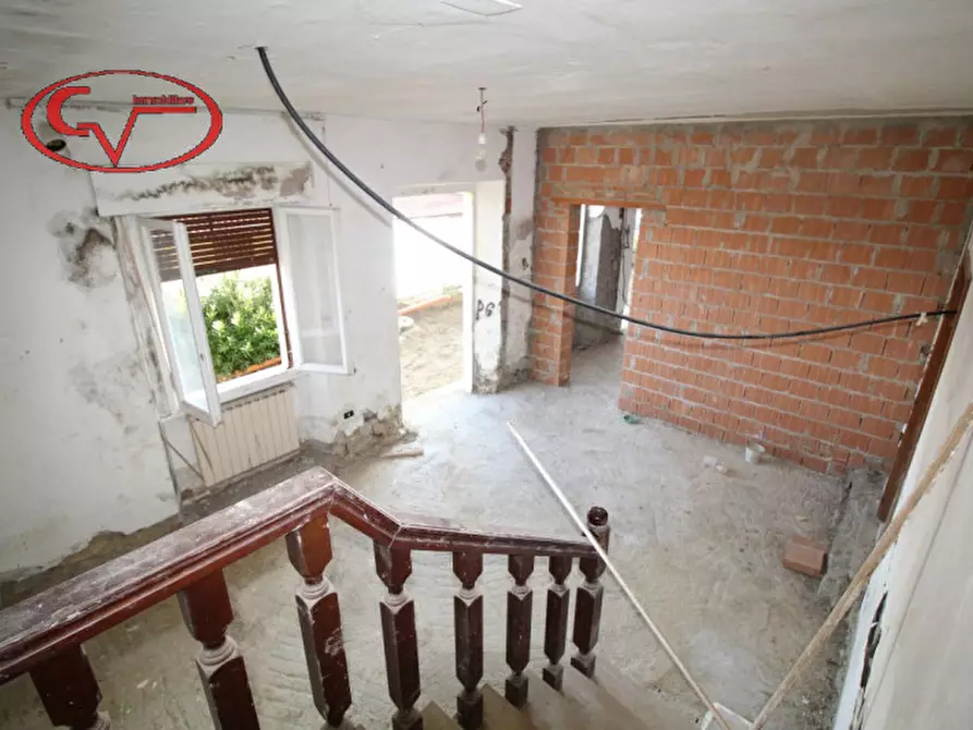 Immagine 31 di Villa in vendita  in via roma laterina a Laterina Pergine Valdarno