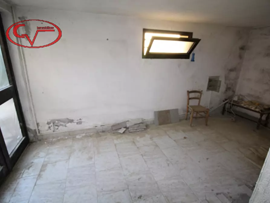 Immagine 32 di Villa in vendita  in via roma laterina a Laterina Pergine Valdarno